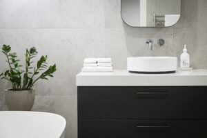 Badværelse renovering - Den komplette trin for trin guide